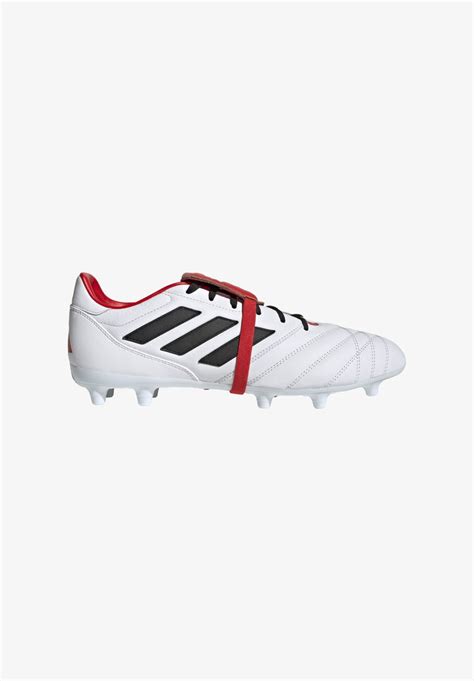 tacchetti adidas copa gloro